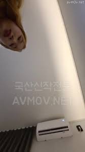 포터남 신작 2대1모텔에서 대딸 노랑머리1 - JavRank