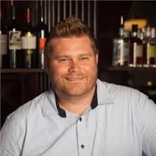 I'm happy to share that I'm starting a new position as On Camera Host and  Script Writer at Abt Electronics!