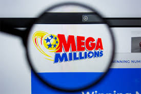 The next mega millions drawing, set for tuesday, is currently worth $20 million. Michigan Player Wins Mega Millions 1 Billion Jackpot