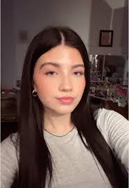 Keira Oneill's Instagram, Twitter & Facebook