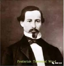 这洋人被清朝封为提督, 却为一事提枪找李鸿章单挑