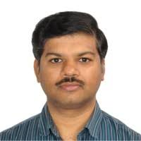 500+ "Venkat ..." profiles