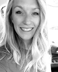 Professionals in Apple Creek, OH