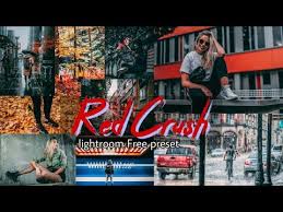 Lightroom Mobile Presets Free Dng Lightroom Presets Free Download Mobile Youtube Lightroom Presets Free Lightroom Presets Lightroom