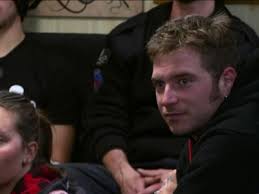 Whale Wars Season 5: Where To Watch Every Episode