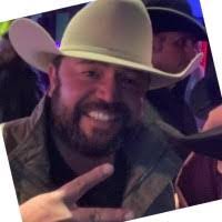 Kurt Holman's Instagram, Twitter & Facebook