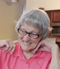 Obituary information for Esther Kate Hendrix