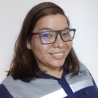 Katherine Judith Delgado