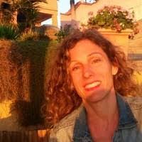 Cassie Moser's Instagram, Twitter & Facebook