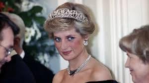 Jun 25, 2021 · sir mo farah will not be competing at the tokyo olympics after he missed his final attempt to qualify for the 10,000m event. Kishwar Desai Question Not Cancel Kipling Murky Twist To Diana Plot Claim