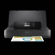 Hp officejet 200 mobile driver download! Hp Officejet 200 Mobile Printer Officejet200 Oj200 Oj 200 Shopee Indonesia