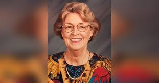 Obituary information for Sadie Howton Cravens