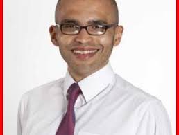 What Would You Ask Cllr De'Ath?