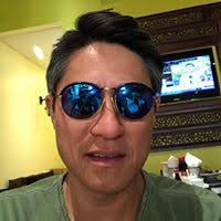 Adrienne Gillette Email & Phone Number