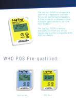 TIC20 - Logtag - PDF Catalogs | Technical Documentation ...