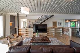 See more of inside home design on facebook. Gallery Of Pv14 House M Gooden Design 31