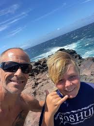 Seeing these photos which family do i belong to Malik Payne Tomlinson Horan  Styles