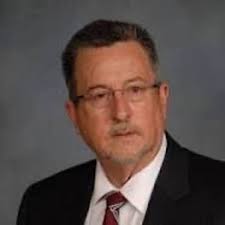 Peter Lee Plummer (1949-2020)