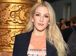 Born 30 december 1986) is an english singer and songwriter. Ellie Goulding Is 30 Weeks Pregnant But Says During Pandemic It Has Been Lonely The Independent