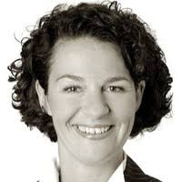 Kowitz aus Hamburg in der Personensuche von Das Telefonbuch