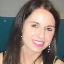 Eimear Walsh Rd Sports Nutrition Weight Management Dietitian