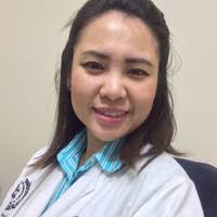 70+ "Nalinee" profiles