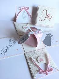 Explosionsbox Zur Hochzeit Geldgeschenk Hochzeitsbox Hochzeitsgeschenk Geschenk Hochzeit Explosionsboxen Box Hochzeit Zur Hochzeit Geschenk Cash Gift Wedding Gifts Wedding Money