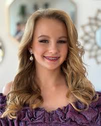 Renew Salon & Spa 新增了1 張相片。