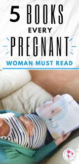 Pin On Pregnancy