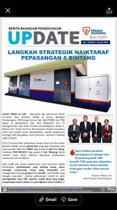 Ditengah genting penurunan indeks harga saham gabungan (ihsg) karena dampak virus, bca hadir menjadi salah satu penyelamat ihsg dengan pembelian saham oleh asing senilai rp 72,53 miliar. 10 June 2016 Petaling Jaya Tnb Energy Services Sdn Bhd Facebook