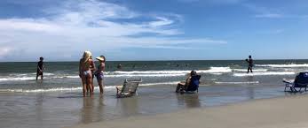 Maybe you would like to learn more about one of these? Folly Field Beach Area Vacation Rentals Hilton Head Island Hhi Vrbo