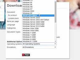 We did not find results for: Download And Install Sharp Mx 2600n Copier Youtube