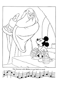 Here are coloring pages and activity puzzle pages from some of the most loved animated kids movies. Pin On Random Acts Of Coloring