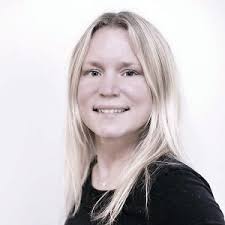 Massage Therapy Willimantic, CT