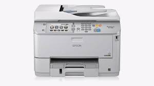 Printer and scanner software download. Epson Workforce Pro Wf 5690 Driver Free Downloads Epson Drivers