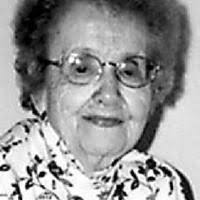Vera B. Raffensperger