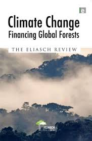 Johan eliasch fined for illegal amazon logging: Eliasch J Climate Change Financing Global Forests The Eliasch Review Amazon De Eliasch Johan Fremdsprachige Bucher