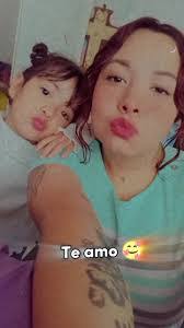 Emelia Bedolla's Instagram, Twitter & Facebook