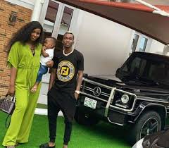 He is currently 24 years old and plays as a wide midfielder for galatasaray sk in turkey. Onyekuru Professes His Love For His Wife On Facebook Score Nigeria