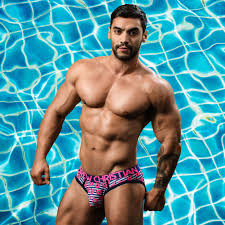 Aingeru vilabrille - tanach-tashach.m-yehuda.org.il