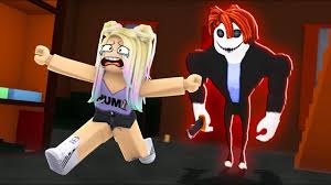 Con las herramientas disponibles, podrás roblox pertenece a la categoría de multijugador y a menudo se asocia con juegos de minecraft y juegos de robots. Sobrevive Al Pelo Tocino Asesino De Roblox En Bakon Youtube