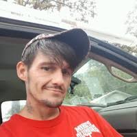 40+ "Andy Holley" profiles