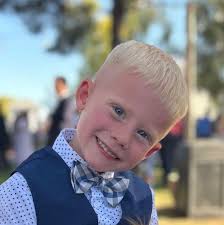 Talley Anderson and Daniel Pokorny's Wedding Website