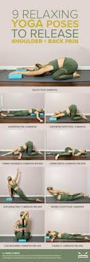 Pin On Flexibility Stretching Active Recovery Workouts