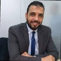 100+ "Abdullah Masoud" profiles