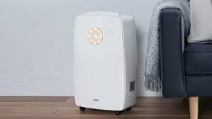 It can also be placed even in the bathroom if you want to dry your clothes there. Best Dehumidifiers Buying Guide Moneyhub Nz