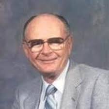 Obituaries in Petaluma, CA and Surrounding Areas