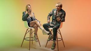 We did not find results for: 4q6m X78c3rhem