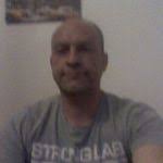 Willie Postell's Instagram, Twitter & Facebook