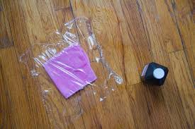 So how do you properly remove dog urine from hardwood floors and ensure that your floors are protected from damage from past and future incidents? Pin On Puppy
